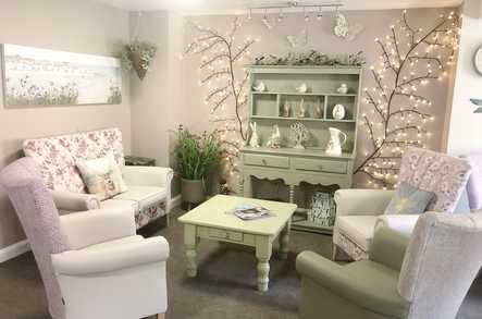 Springfield Care Home Care Home Bradford  - 3