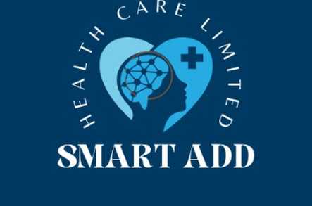 Smart Add Healthcare Ltd Home Care Leeds  - 1
