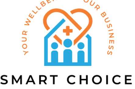 Smart Choice Healthcare Ltd Home Care Luton  - 1
