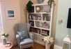 Springfield Care Home - 4