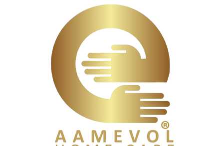 Aamevol Home Care Home Care   - 1