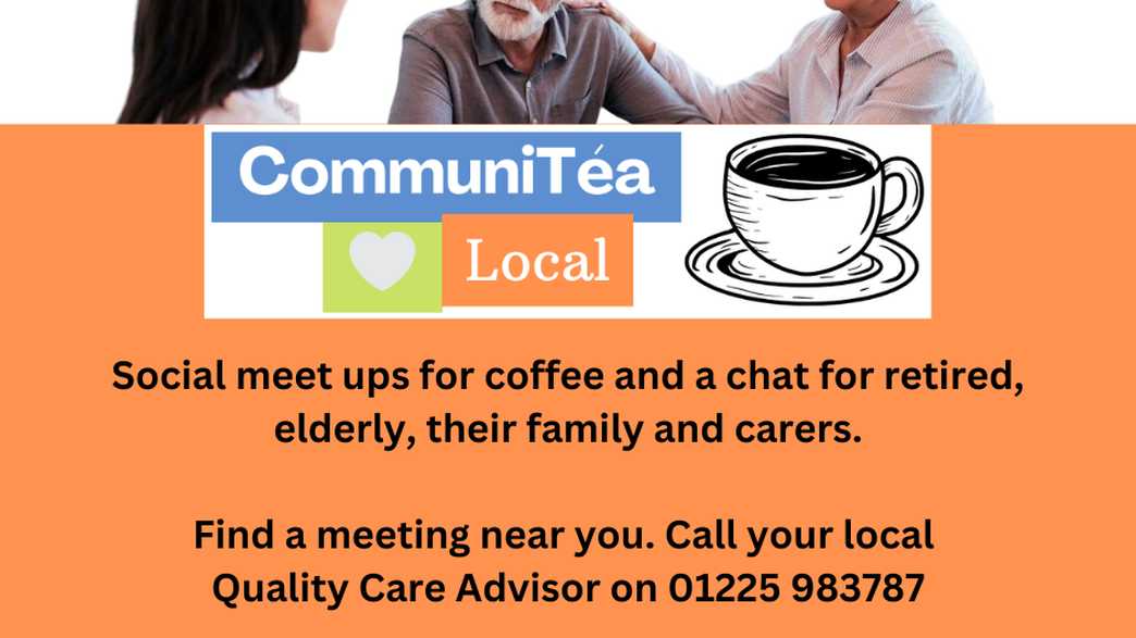 Network Live in Care Ltd Live In Care Bristol activities-carousel - 5