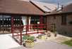 Soham Lodge - 1