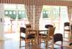 Soham Lodge - 3