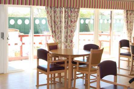 Soham Lodge Care Home Ely  - 3
