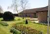 Soham Lodge - 2