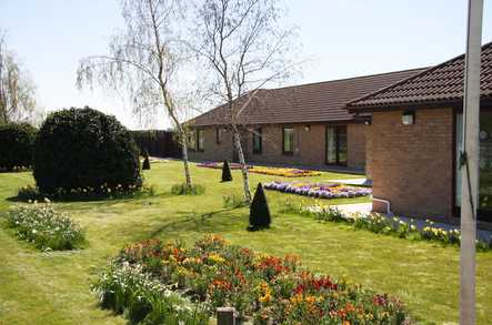 Soham Lodge Care Home Ely  - 2