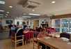 Soham Lodge - 5
