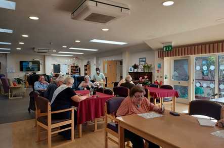Soham Lodge Care Home Ely  - 5