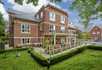 Solent Grange Nursing Home - 1