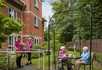 Solent Grange Nursing Home - 5