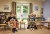 Solent Grange Nursing Home - 2
