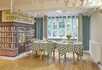 Solent Grange Nursing Home - 3