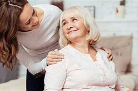 Solution2care Services Limited Home Care Birmingham  - 1