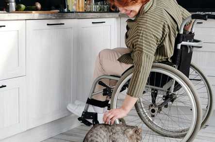 Soma Healthcare (East London) Home Care London  - 1