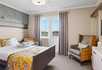 Somer Valley House - 4