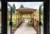 Somer Valley House - 2