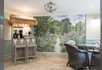 Somer Valley House - 3