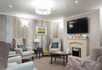Somer Valley House - 1