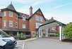 Sonning Gardens Care Home - 1