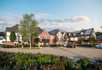 Widmore Park - 1