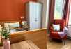 South Haven Lodge Care Home - 1
