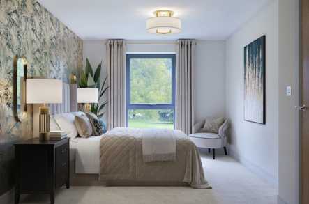 Piers Lodge Retirement Living Southend-on-Sea  - 2