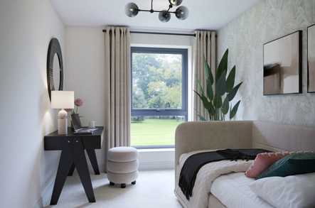 Piers Lodge Retirement Living Southend-on-Sea  - 3