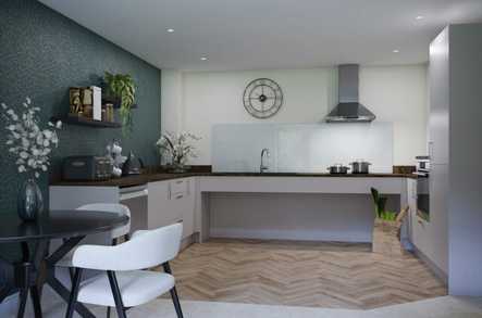 Piers Lodge Retirement Living Southend-on-Sea  - 4