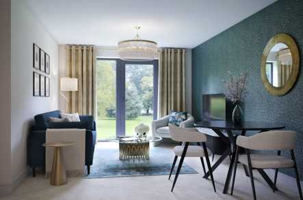 Piers Lodge Retirement Living Southend-on-Sea  - 5