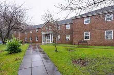 South Chowdene Care Home Gateshead  - 1