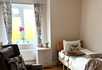 South Haven Lodge Care Home - 2