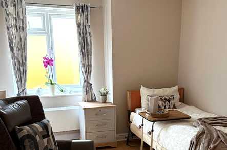 South Haven Lodge Care Home Care Home Southampton  - 2