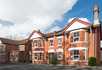South Haven Lodge Care Home - 1
