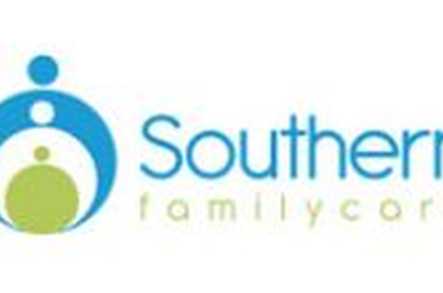 Southern Family Care Ltd Home Care Ware  - 1