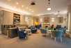 Southlands Care Home - 4