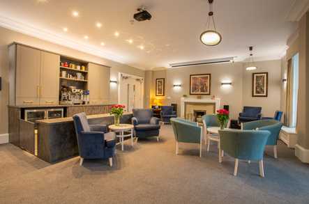 Southlands Care Home Care Home Harrogate  - 4