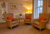 Southlands Care Home - 3