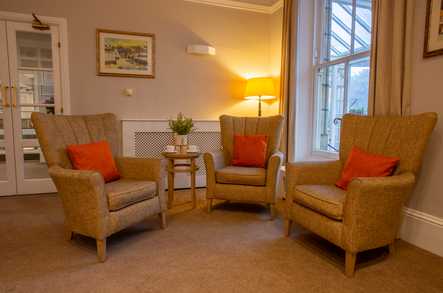 Southlands Care Home Care Home Harrogate  - 3