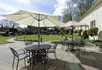 Southlands Care Home - 5