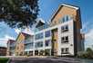 Southlands Place - 1