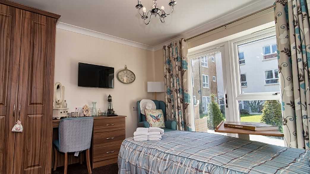 Southlands Place Care Home Bexhill On Sea accommodation-carousel - 1