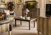 Southlands Place - 4