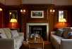 Southlands Retirement Apartments - 5