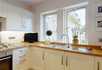Southlands Retirement Apartments - 4