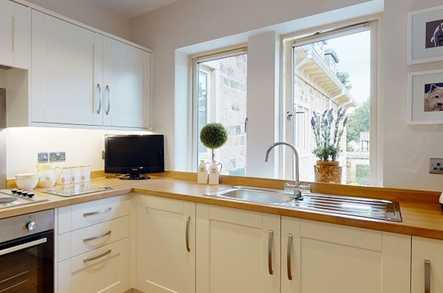 Southlands Retirement Apartments Retirement Living Roundhay  - 4