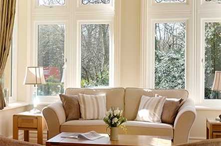 Southlands Retirement Apartments Retirement Living Roundhay  - 3