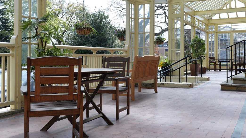 Southlands Care Home Care Home Harrogate buildings-carousel - 14