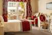 Southlands Place - 2