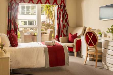 Southlands Place Care Home Bexhill On Sea  - 2